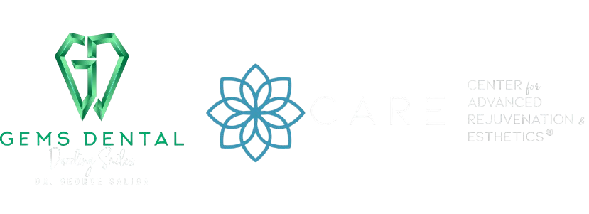 Gems Dental